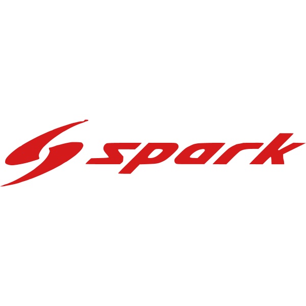 Spark